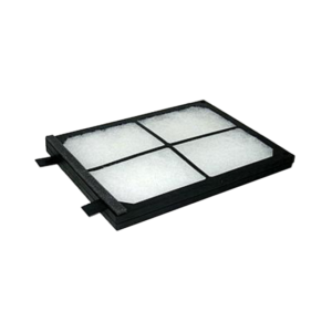 PETERBILT CABIN AIR FILTER 5X010007 1804345 PA5320 AF26449 CAF24012 – Heavy Duty Truck Cabin Air Filter