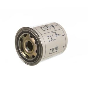 VOLVO DAF IVECO AIR DRYER FILTER AD27747 21620181 P951413 WS10129 BA5379 SS10129 – Heavy Duty Compressed Air Dryer Cartridge