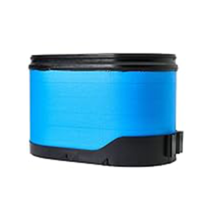 KENWORTH ENGINE AIR FILTER P611696 P616056 83456 AF27688 CA10738 LAF6116 9456 49456 AF1692 CA5500 A16056 ABPN03 – Heavy Duty Replacement Engine Air Filter