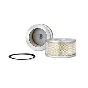 MACH & CATERPILLAR AIR FILTER AF297 – Heavy Duty Construction Machinery Air Filter
