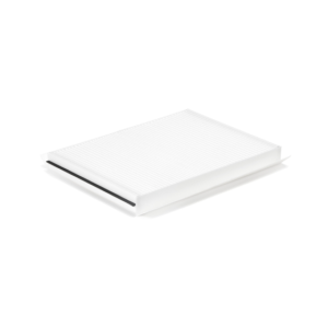 FREIGHTLINER & VOLVO CABIN AIR FILTER AF26405 CAF24000 PA4681 – Heavy Duty Cabin Air Filter