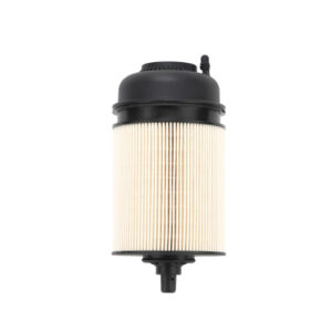 FREIGHTLINER WESTERN STAR FUEL FILTER P551063 P551005 PF9908 A4720900651 LF17511 P7505 – Heavy Duty Diesel Fuel Filter