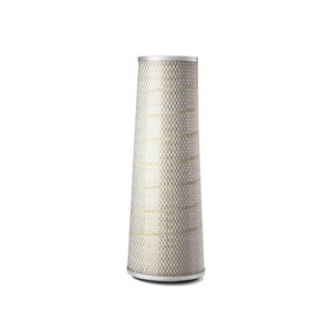 INTERNATIONAL & VOLVO AIR FILTER AF1846 1110772 3I0404 25096137 1312208 573138C91 P150694 – Heavy Duty Engine Air Filter Replacement