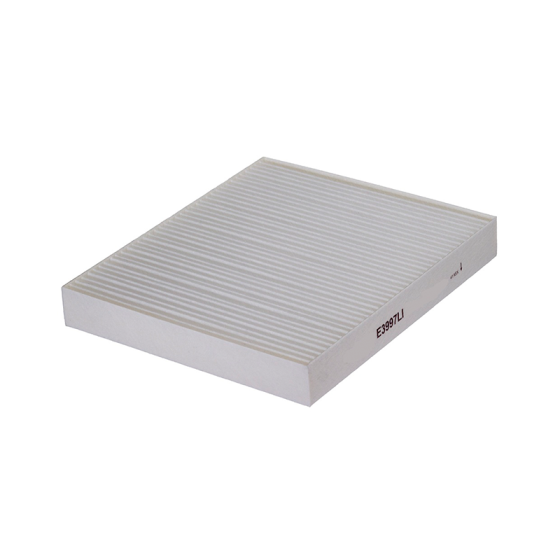 INTERNATIONAL KENWORTH PETERBILT INFINITI CABIN FILTER CAF1815P AF55839 LVCF545 – Heavy Duty Cabin Air Filter