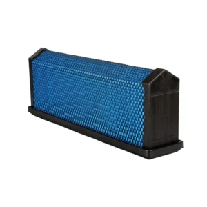 FREIGHTLINER AIR FILTER AF27879 CA5790 83478 P618478 CA11249 LAF6260 – Heavy Duty Engine Air Filter Replacement