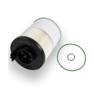 FREIGHTLINER FUEL FILTER FS20083 A0000905051 A48507 PF46145 – Heavy Duty Fuel Water Separator Filter