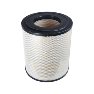 FREIGHTLINER Engine Air Filter AF25139M P527682 AF4908 P185069 LAF1849 RS3518 AF2120 46556