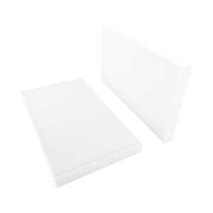 INTERNATIONAL CABIN AIR FILTER AF26430 CAF24005 PA4985 – Heavy Duty Truck Cabin Air Filter