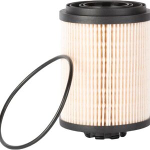 FREIGHTLINER WESTERN STAR MERCEDES-BENZ WATER FILTER A4722030155 E510WFD189 24155 P5092 WF2187 CR11262 A4722030255 P551008 LW4076XL