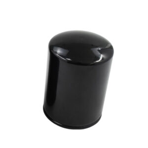 JOHN DEERE OIL FILTER LF3703 P55-1352 – Heavy Duty Spin-On Engine Oil Filter
