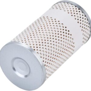 VOLVO KENWORTH MACK FUEL FILTER FF5369W PF7620 PF7621 PF7680 PF7744 P550414 P550463 – Heavy Duty Diesel Fuel Filter