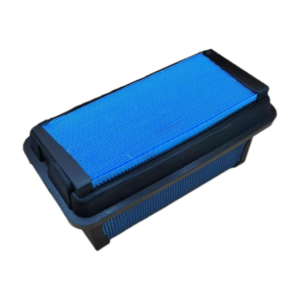 INTERNATIONAL & CHEVROLET ENGINE AIR FILTER 19405680 2518540C1 P643133 – Heavy Duty Replacement Engine Air Filter